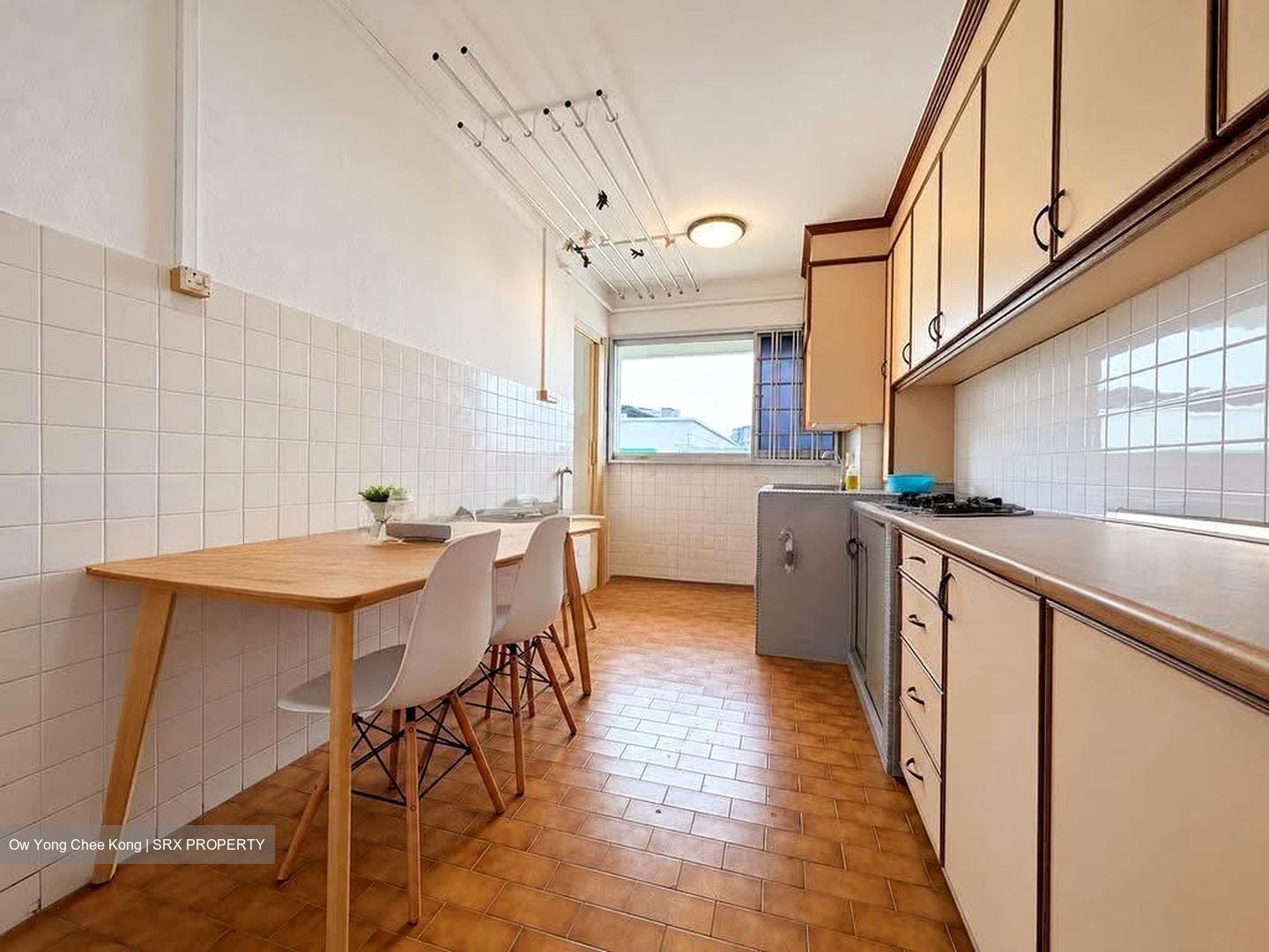 Blk 255 Yishun Sunshine (Yishun), HDB 4 Rooms #636802501
